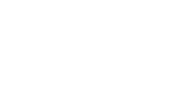 LJD VI Block LTD logo in white