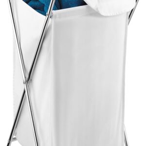 FOLDING HAMPER