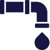 PLUMBING