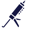 SEALANT